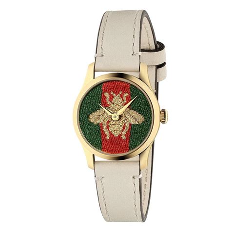 gucci watch beaverbrooks|gucci watches uk.